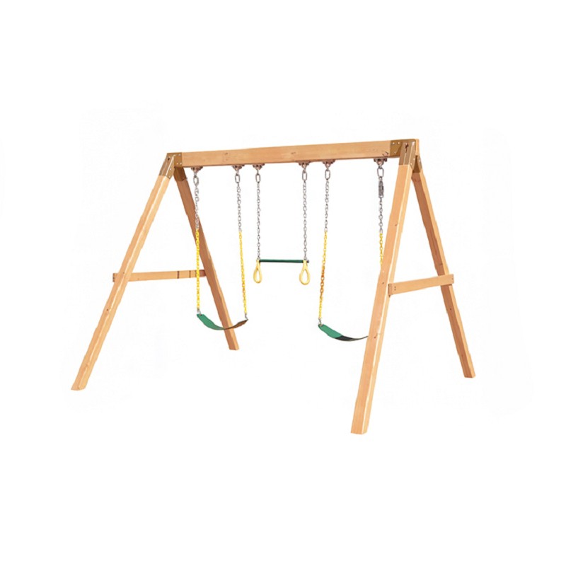 Блацк Свинг Ланац