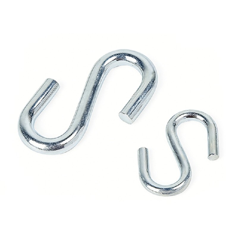 Хеави Дути С куке за љуљашке