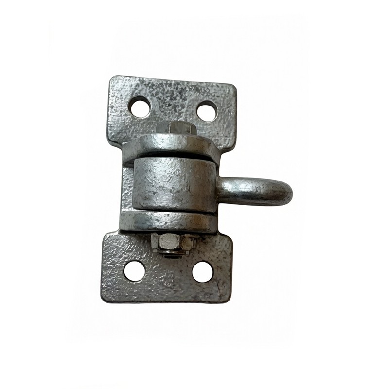 СвингСет Свинг Хангер