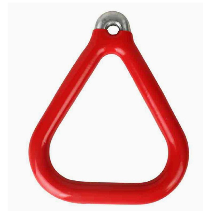 Трапез додатак за замах